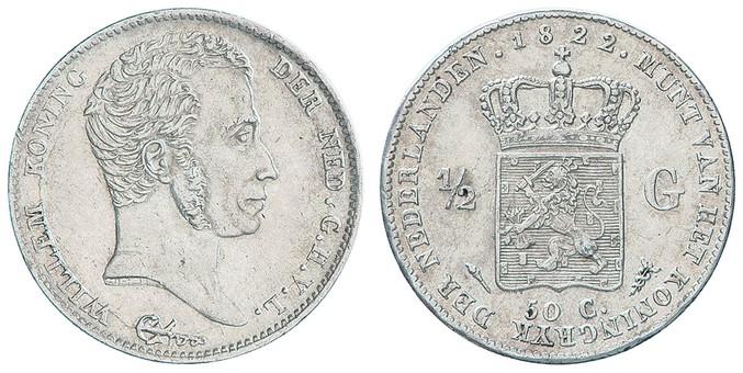 Kavel 431