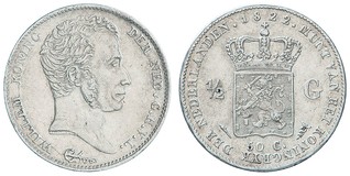 Kavel 431