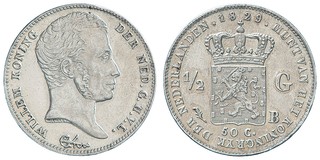 Kavel 433