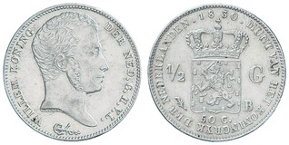 Kavel 435