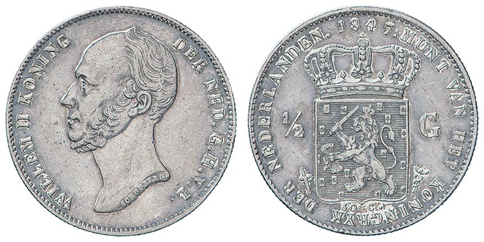Kavel 436