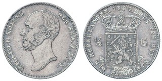 Kavel 436