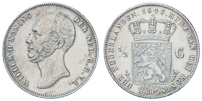 Kavel 439