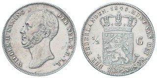 Kavel 439