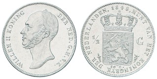 Kavel 442