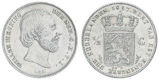 Kavel 444