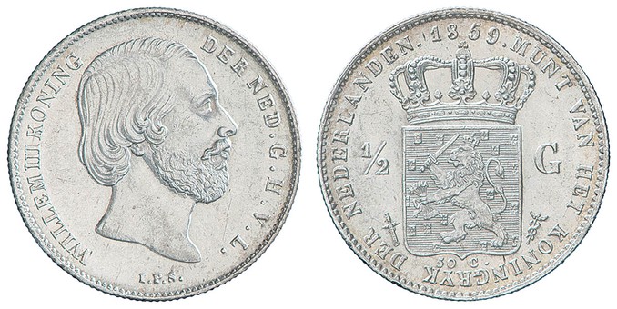 Kavel 447