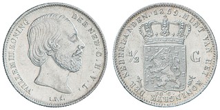 Kavel 447