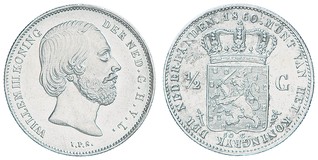 Kavel 449