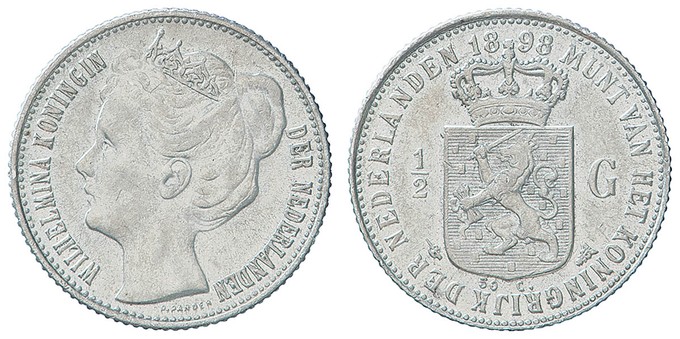 Kavel 456