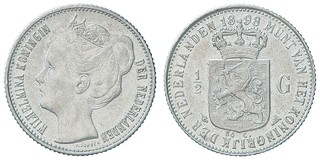 Kavel 456