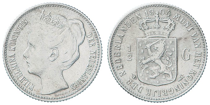 Lot 457