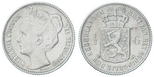 Kavel 457