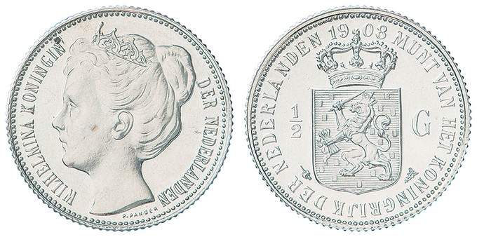 Kavel 462