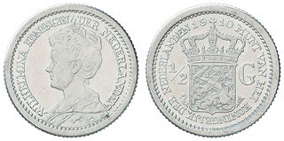 Kavel 467
