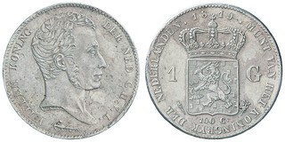 Kavel 468