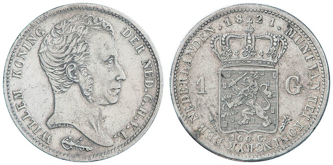 Kavel 471