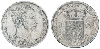 Kavel 471