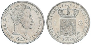 Kavel 472
