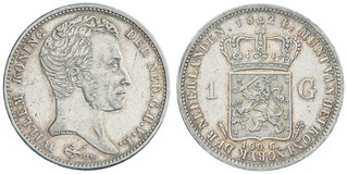 Kavel 473