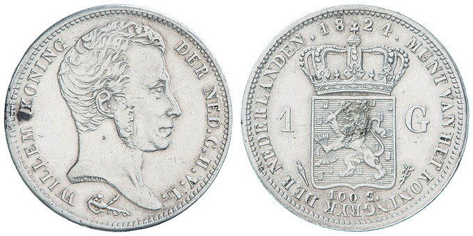 Kavel 474