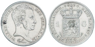 Kavel 474
