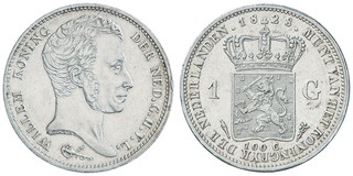 Kavel 475