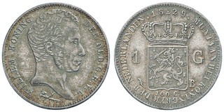 Kavel 476