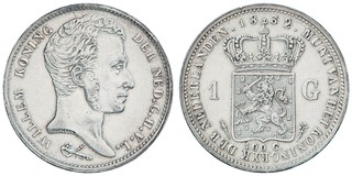 Kavel 478