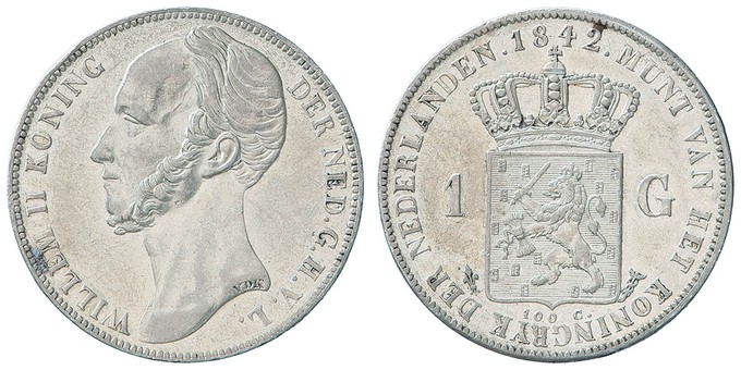 Kavel 483