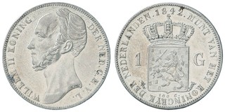 Kavel 483
