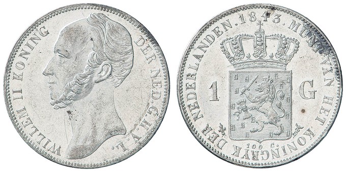 Kavel 484
