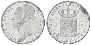 Kavel 484