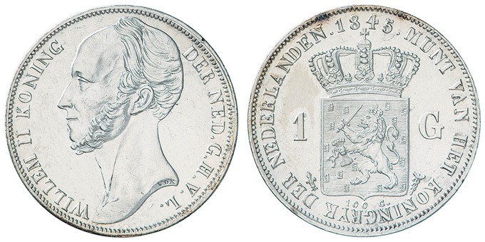 Kavel 486