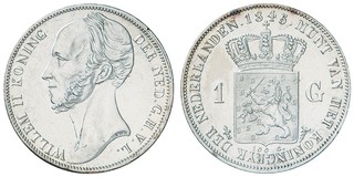 Kavel 486