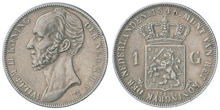 Kavel 487