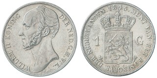 Kavel 488