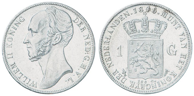 Kavel 489