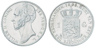 Kavel 489