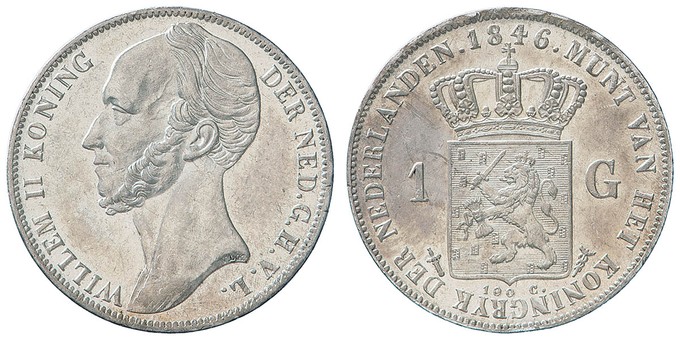 Kavel 491