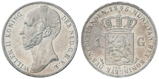 Kavel 491