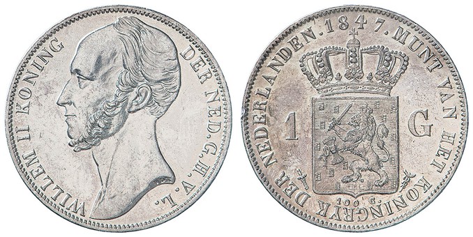 Kavel 492