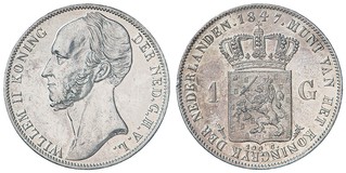 Kavel 492