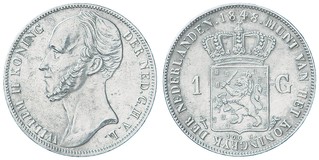 Kavel 494