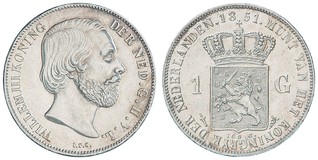 Kavel 497