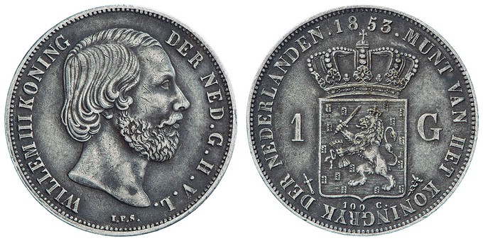 Lot 500