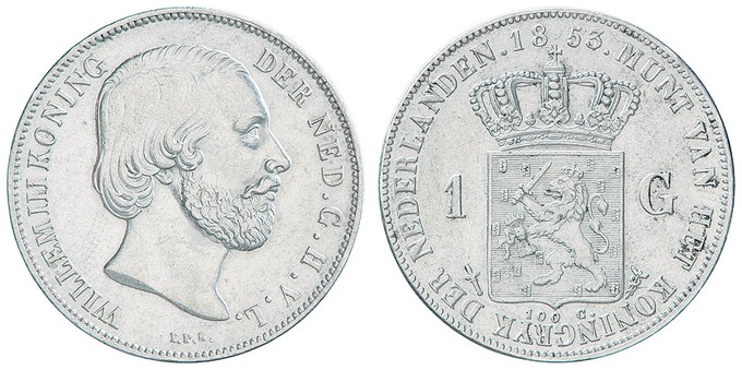 Lot 502