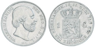 Kavel 502