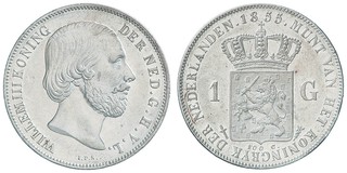Kavel 504