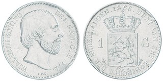 Kavel 514
